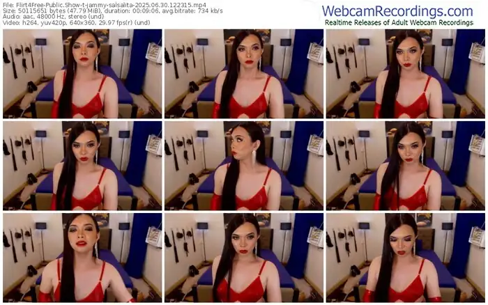 flirt4free-jammy-salsalita-06-30-2025-12-23-15