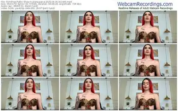 flirt4free-julieta-garca-06-30-2025-01-18-45