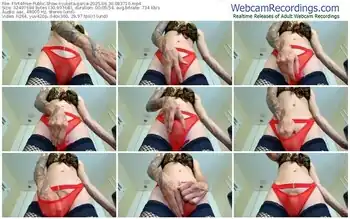 flirt4free-julieta-garca-06-30-2025-08-37-10