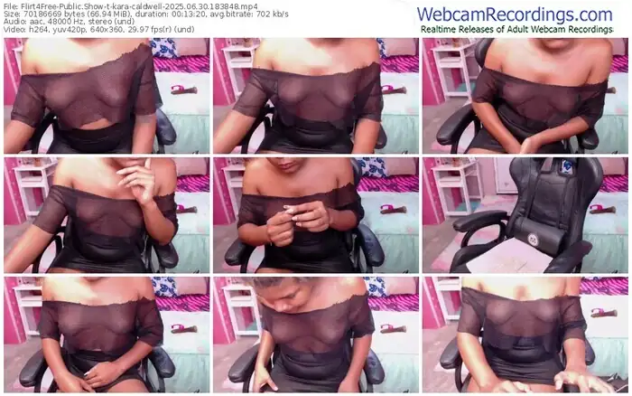 flirt4free-kara-caldwell-06-30-2025-18-38-48