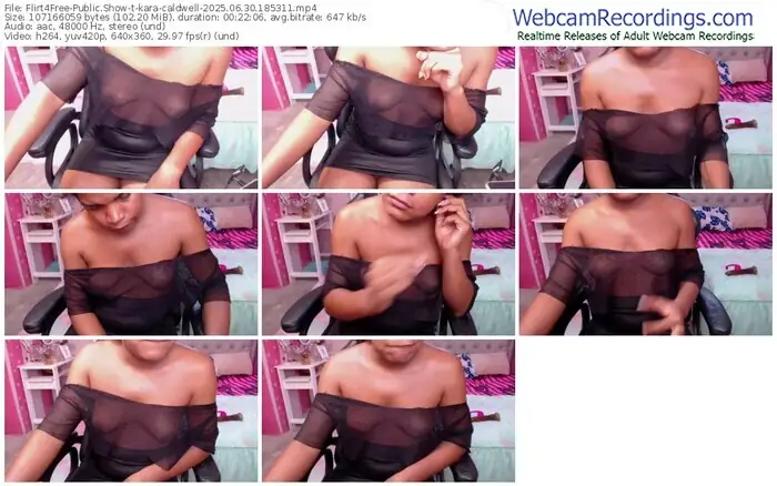 flirt4free-kara-caldwell-06-30-2025-18-53-11