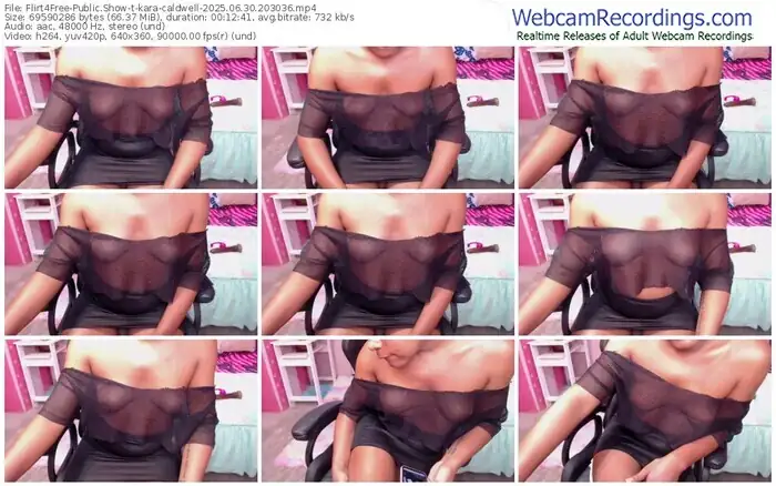 flirt4free-kara-caldwell-06-30-2025-20-30-36