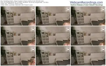 flirt4free-easter-chasey-07-01-2025-00-03-40