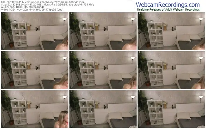 flirt4free-easter-chasey-07-01-2025-00-03-40