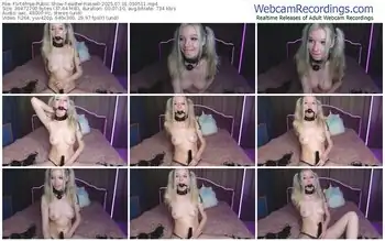 flirt4free-easter-hassell-07-01-2025-03-05-11