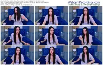 flirt4free-elizabeth-meyer-07-01-2025-02-11-00