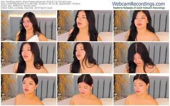 flirt4free-emma-blossom-07-01-2025-00-24-25