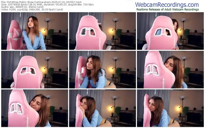 flirt4free-erlina-elson-07-01-2025-03-25-57