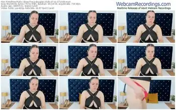 flirt4free-eva-douglas-07-01-2025-07-13-39