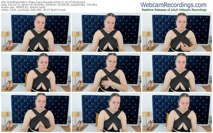 flirt4free-eva-douglas-07-01-2025-07-42-58