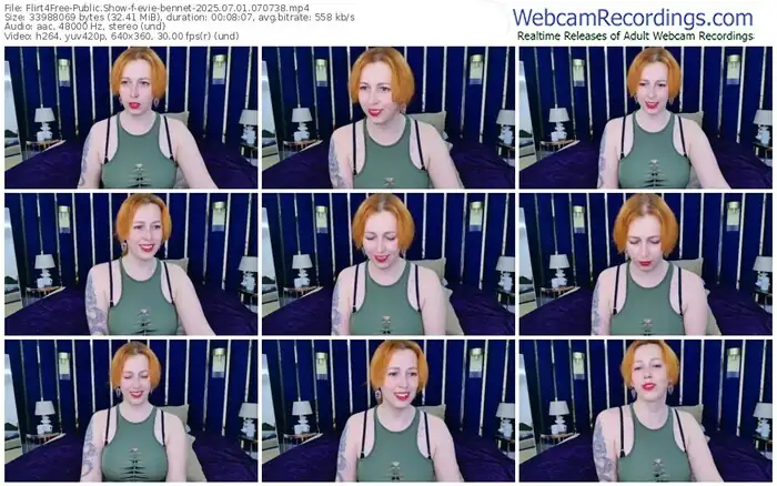 flirt4free-evie-bennet-07-01-2025-07-07-38