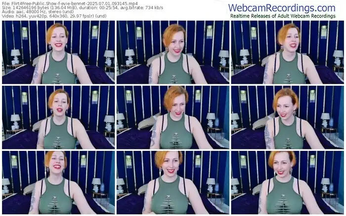 flirt4free-evie-bennet-07-01-2025-09-31-45