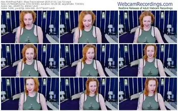 flirt4free-evie-bennet-07-01-2025-13-17-22