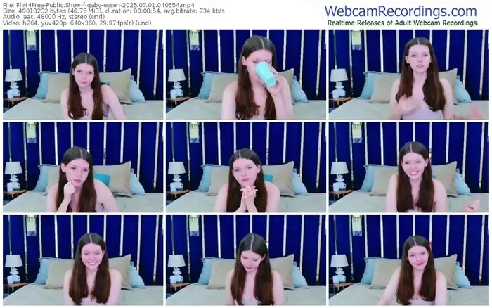 flirt4free-gaby-essen-07-01-2025-04-05-54