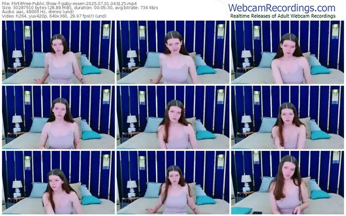 flirt4free-gaby-essen-07-01-2025-04-31-25