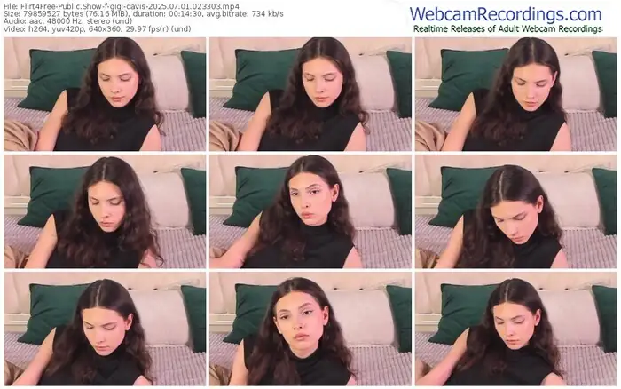 flirt4free-gigi-davis-07-01-2025-02-33-03