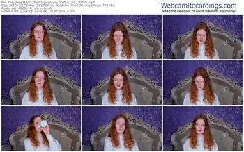 flirt4free-ginger-rey-07-01-2025-13-06-25