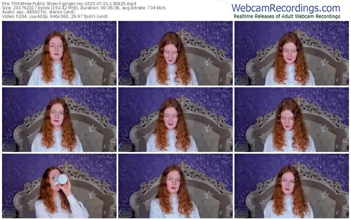 flirt4free-ginger-rey-07-01-2025-13-06-25