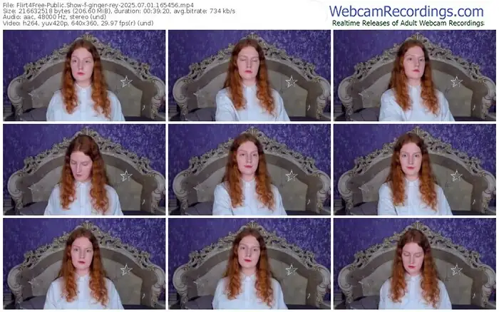 flirt4free-ginger-rey-07-01-2025-16-54-56