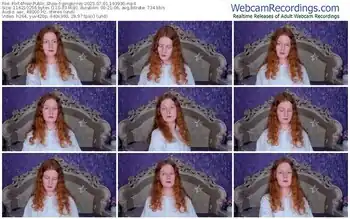 flirt4free-ginger-rey-07-01-2025-19-39-30