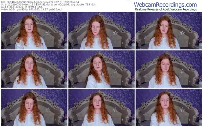 flirt4free-ginger-rey-07-01-2025-19-39-30