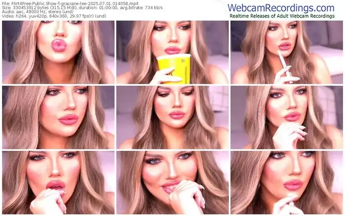 flirt4free-graciane-lee-07-01-2025-01-40-58