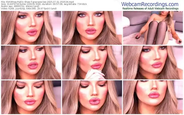 flirt4free-graciane-lee-07-01-2025-05-35-34