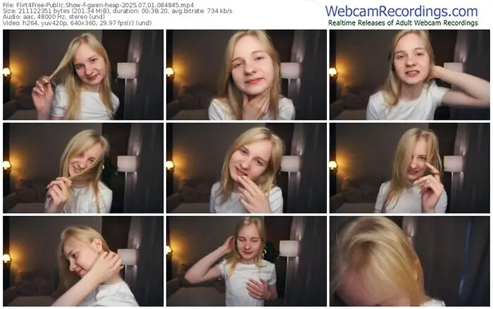 flirt4free-gwen-heap-07-01-2025-08-48-45