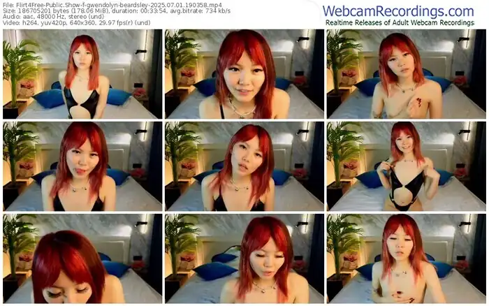 flirt4free-gwendolyn-beardsley-07-01-2025-19-03-58