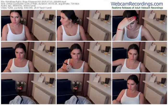 flirt4free-heaven-hill-07-01-2025-16-54-49