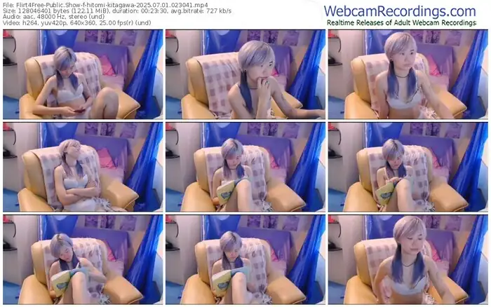 flirt4free-hitomi-kitagawa-07-01-2025-02-30-41