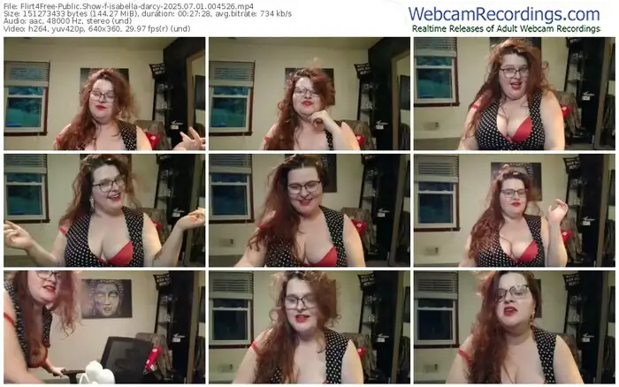 flirt4free-isabella-darcy-07-01-2025-00-45-26