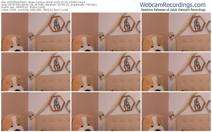 flirt4free-ishizu-ishtar-07-01-2025-16-06-47