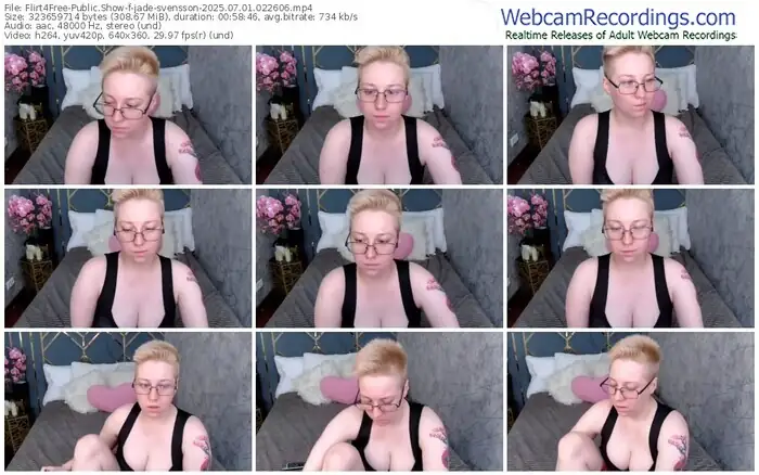 flirt4free-jade-svensson-07-01-2025-02-26-06