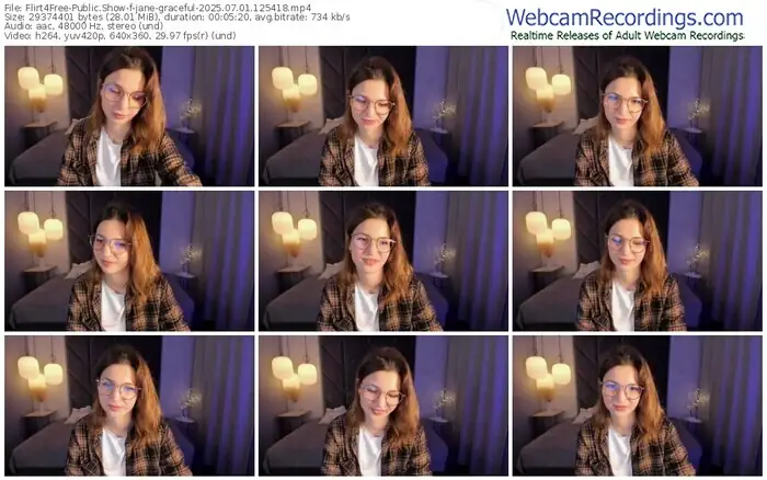 flirt4free-jane-graceful-07-01-2025-12-54-18