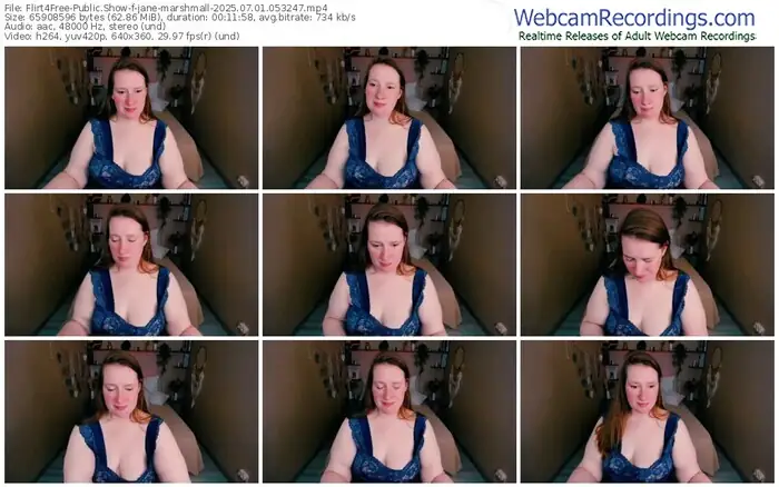 flirt4free-jane-marshmall-07-01-2025-05-32-47