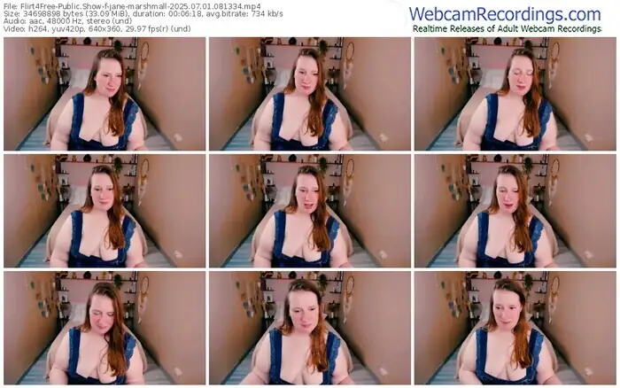 flirt4free-jane-marshmall-07-01-2025-08-13-34