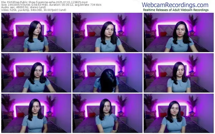 flirt4free-jasmine-asha-07-01-2025-12-38-25