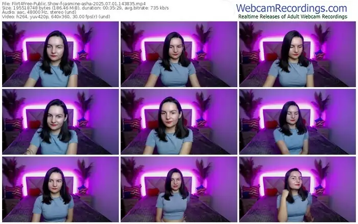 flirt4free-jasmine-asha-07-01-2025-14-38-35