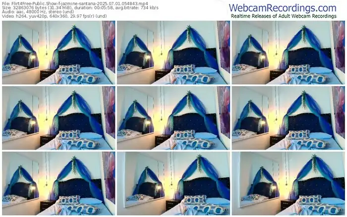 flirt4free-jazmine-santana-07-01-2025-05-48-43