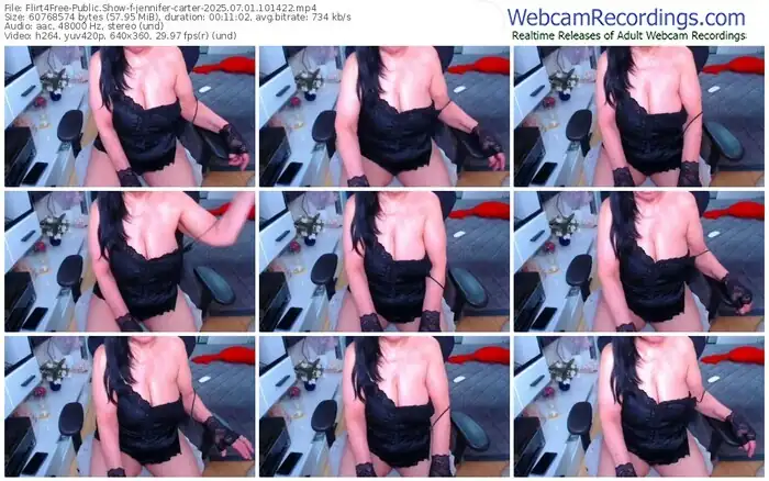 flirt4free-jennifer-carter-07-01-2025-10-14-22