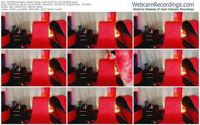 flirt4free-jeny-cutte-07-01-2025-02-08-40