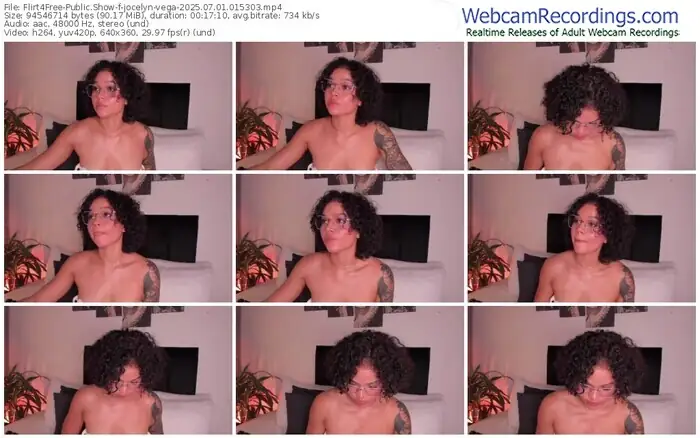 flirt4free-jocelyn-vega-07-01-2025-01-53-03