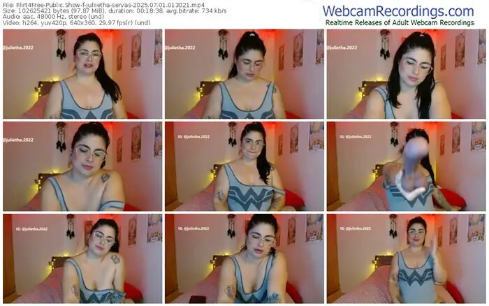 flirt4free-juliietha-servas-07-01-2025-01-30-21