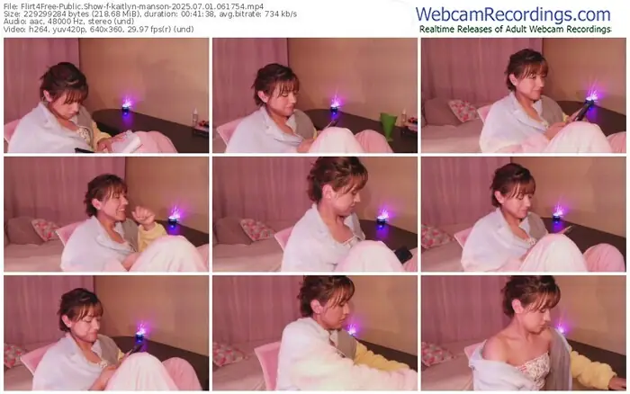 flirt4free-kaitlyn-manson-07-01-2025-06-17-54