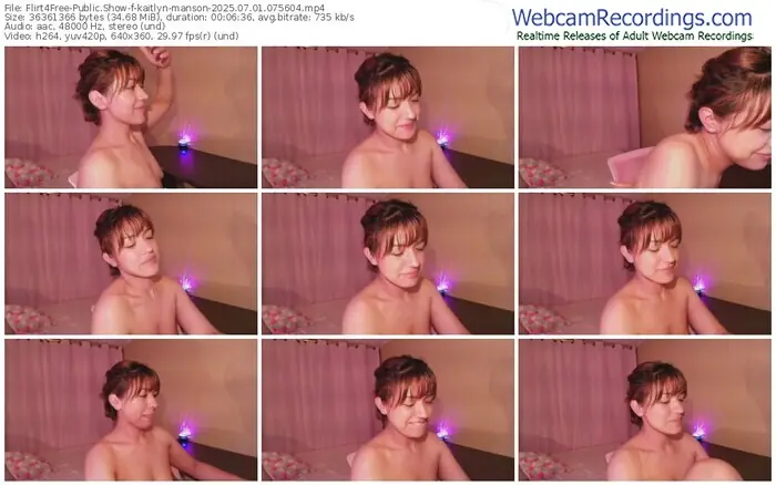 flirt4free-kaitlyn-manson-07-01-2025-07-56-04