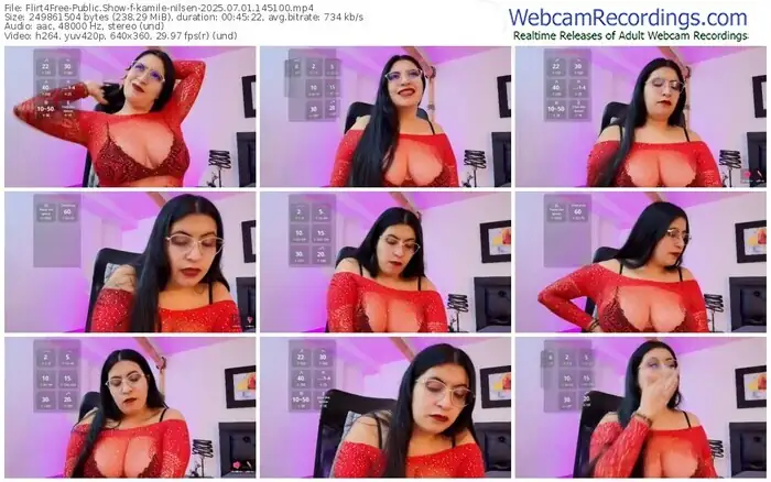 flirt4free-kamile-nilsen-07-01-2025-14-51-00