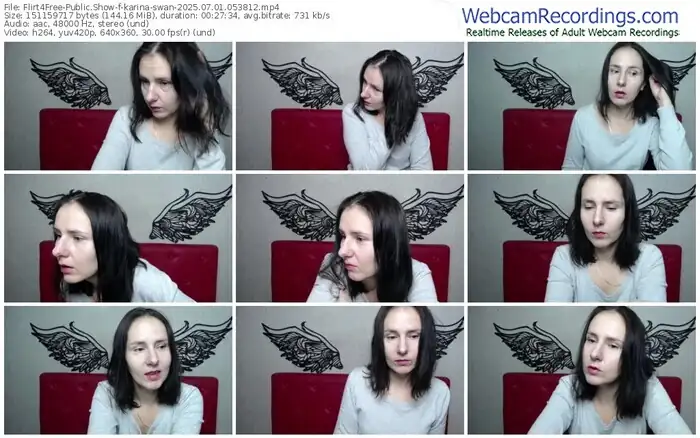 flirt4free-karina-swan-07-01-2025-05-38-12