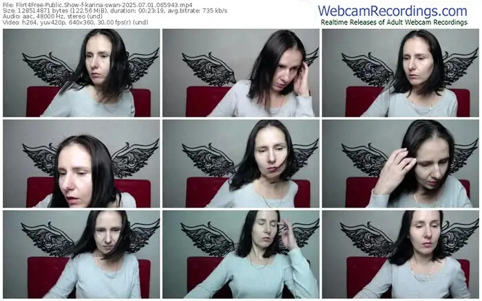 flirt4free-karina-swan-07-01-2025-06-59-43