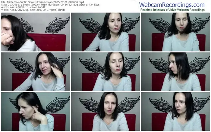 flirt4free-karina-swan-07-01-2025-08-20-50